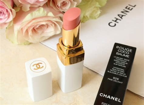 chanel boy lipstick dupe|chanel 928 pink delight dupe.